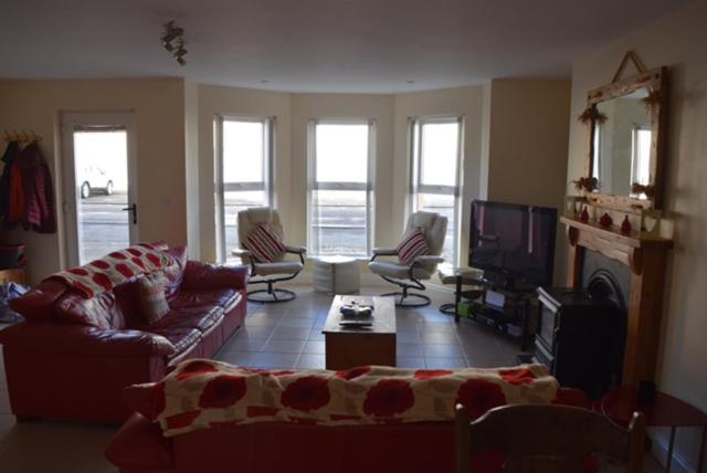 46 West Strand Avenue Портраш Экстерьер фото